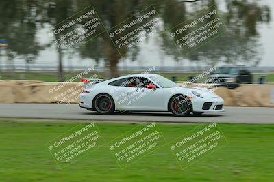 media/Dec-13-2025-OnGrid (Sat) [[98be3c0626]]/Group 4 Blue/Sunset S4/